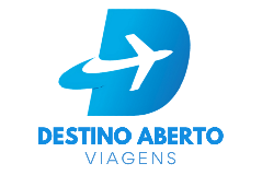 Destino Aberto Viagens